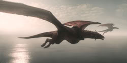 extant_HouseOfTheDragon_1x05-WeLightTheWay_2922