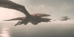 extant_HouseOfTheDragon_1x05-WeLightTheWay_2923