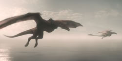 extant_HouseOfTheDragon_1x05-WeLightTheWay_2924