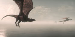 extant_HouseOfTheDragon_1x05-WeLightTheWay_2925