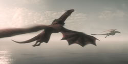 extant_HouseOfTheDragon_1x05-WeLightTheWay_2926