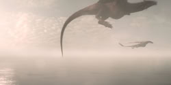 extant_HouseOfTheDragon_1x05-WeLightTheWay_2927