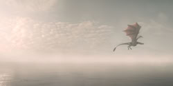 extant_HouseOfTheDragon_1x05-WeLightTheWay_2928