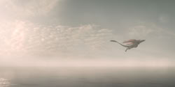 extant_HouseOfTheDragon_1x05-WeLightTheWay_2929