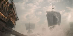 extant_HouseOfTheDragon_1x05-WeLightTheWay_2932