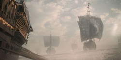 extant_HouseOfTheDragon_1x05-WeLightTheWay_2933