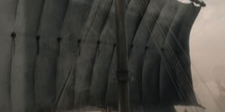 extant_HouseOfTheDragon_1x05-WeLightTheWay_2938