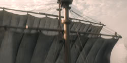 extant_HouseOfTheDragon_1x05-WeLightTheWay_2939