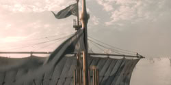extant_HouseOfTheDragon_1x05-WeLightTheWay_2940