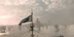 extant_HouseOfTheDragon_1x05-WeLightTheWay_2941