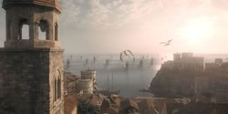 extant_HouseOfTheDragon_1x05-WeLightTheWay_2954