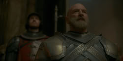 extant_HouseOfTheDragon_1x05-WeLightTheWay_2959