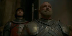 extant_HouseOfTheDragon_1x05-WeLightTheWay_2960