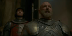 extant_HouseOfTheDragon_1x05-WeLightTheWay_2961