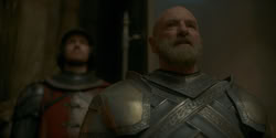extant_HouseOfTheDragon_1x05-WeLightTheWay_2962