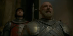 extant_HouseOfTheDragon_1x05-WeLightTheWay_2963