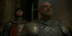 extant_HouseOfTheDragon_1x05-WeLightTheWay_2964