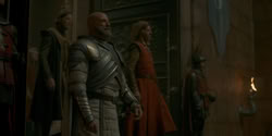 extant_HouseOfTheDragon_1x05-WeLightTheWay_2966