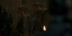 extant_HouseOfTheDragon_1x05-WeLightTheWay_2980