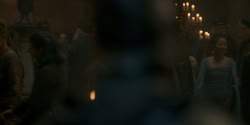 extant_HouseOfTheDragon_1x05-WeLightTheWay_2981