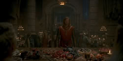 extant_HouseOfTheDragon_1x05-WeLightTheWay_3000