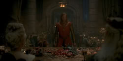 extant_HouseOfTheDragon_1x05-WeLightTheWay_3001
