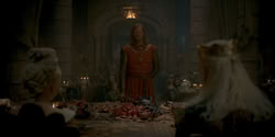 extant_HouseOfTheDragon_1x05-WeLightTheWay_3014
