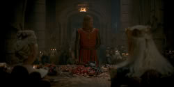 extant_HouseOfTheDragon_1x05-WeLightTheWay_3015