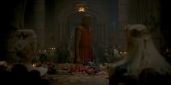 extant_HouseOfTheDragon_1x05-WeLightTheWay_3016