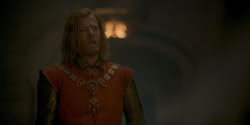 extant_HouseOfTheDragon_1x05-WeLightTheWay_3034