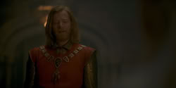 extant_HouseOfTheDragon_1x05-WeLightTheWay_3052
