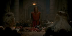 extant_HouseOfTheDragon_1x05-WeLightTheWay_3069