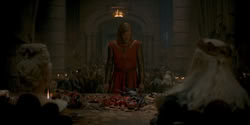 extant_HouseOfTheDragon_1x05-WeLightTheWay_3070