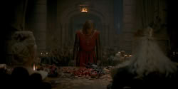 extant_HouseOfTheDragon_1x05-WeLightTheWay_3071