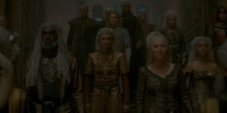 extant_HouseOfTheDragon_1x05-WeLightTheWay_3151