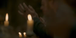 extant_HouseOfTheDragon_1x05-WeLightTheWay_3163