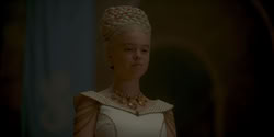 extant_HouseOfTheDragon_1x05-WeLightTheWay_3183