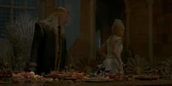extant_HouseOfTheDragon_1x05-WeLightTheWay_3205