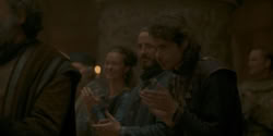 extant_HouseOfTheDragon_1x05-WeLightTheWay_3225