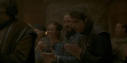 extant_HouseOfTheDragon_1x05-WeLightTheWay_3226
