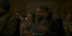 extant_HouseOfTheDragon_1x05-WeLightTheWay_3227