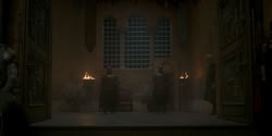 extant_HouseOfTheDragon_1x05-WeLightTheWay_3266
