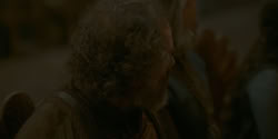 extant_HouseOfTheDragon_1x05-WeLightTheWay_3271