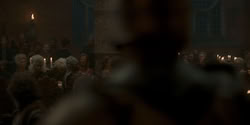 extant_HouseOfTheDragon_1x05-WeLightTheWay_3293