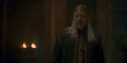 extant_HouseOfTheDragon_1x05-WeLightTheWay_3295