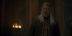 extant_HouseOfTheDragon_1x05-WeLightTheWay_3296