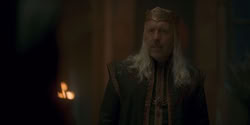 extant_HouseOfTheDragon_1x05-WeLightTheWay_3297