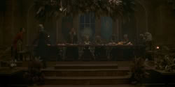extant_HouseOfTheDragon_1x05-WeLightTheWay_3315