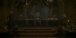 extant_HouseOfTheDragon_1x05-WeLightTheWay_3316