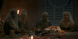 extant_HouseOfTheDragon_1x05-WeLightTheWay_3352